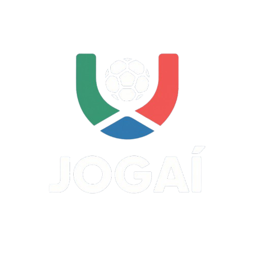 JogAÍ